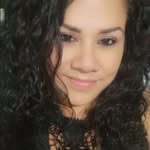 Norma Casarez - @alenoris_932027 - Instagram