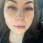 Norma Casarez - @norma_casarezj - Instagram