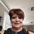 Norma Casarez - Facebook