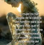 Norma Casarez - Facebook
