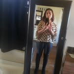 Norma Casarez - @norma.casarez890 - Instagram