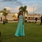 Norma Elena Silva Casarez - @silvacasareznormaelena - Instagram