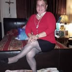 Norma La Pequeńa Casarez - Facebook