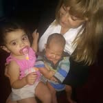Norma Casas - @casas7307 - Instagram