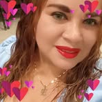 Norma Casas - Facebook