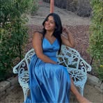 Norma Casas - Facebook