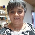 Norma Casas - Facebook