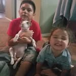 Norma Casas - @norma.casas.3979 - Instagram