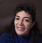 Norma Casas - Facebook
