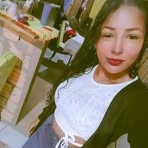 Norma Casas - Facebook