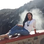 Norma Casas - @normacasas69 - Instagram