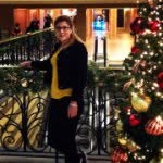 norma_casas - @norma_casas - Instagram