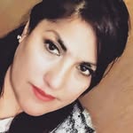 Norma Casas - @norma.casas.9 - Instagram