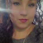Norma Casas - Facebook