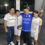 Norma Casas - Facebook
