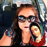 Norma Casas - @norma.casas.3154 - Instagram