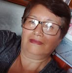 Norma Casas - Facebook