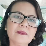 Norma Casas - Facebook