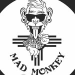 Norma Casas - @madmonkey505 - Instagram