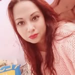 Norma Casas - @norma.casas.31508 - Instagram