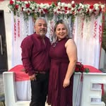 Norma Casas - @norma.casas.3158 - Instagram