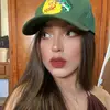 Norma Casas - @normacasas97 - TikTok