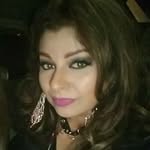 norma casas - @normacasasaz - Instagram