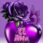 Norma Casas - Facebook