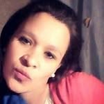 Norma Casas - @casas2884isabel - Instagram