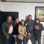 Norma Casas - Facebook