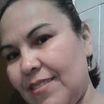 norma casas - @normacasas6 - Instagram