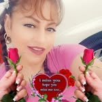 Norma casas - @normanavoooo - Instagram