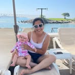 Norma Casas - Facebook