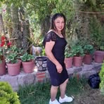 Norma Casas - Facebook