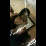 Norma Casas - @norma_iniestra - Instagram