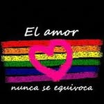 Norma Casas - @casasnorma63 - Instagram