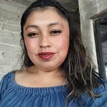Norma Casas - @casasn486 - Instagram
