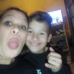 Norma Casas - @normacasas.cm333 - Instagram