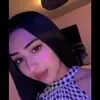 Norma casas - @normacasas_19 - TikTok