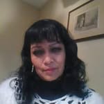 Norma Casas Molina - @normacasasmolina - Instagram