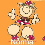 Norma Casasola - @norma.casasola - Instagram