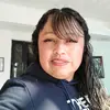 normacasas - @normacasas32 - TikTok