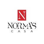 Norma’s Casas | Home Decor - @normascasas - Instagram