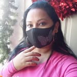 Normis - @norma.casas.9638 - Instagram