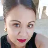 Norma Casas 🫦 - @normita_477 - TikTok