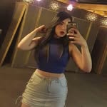 perdi mi otra cuenta siganme - @normacasas_ - Instagram