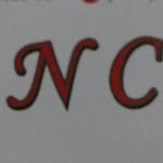 Graciela Nc - @norma_casella1 - Instagram
