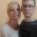 Nirma Hernandez Cuella - Facebook