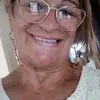 Norma Casella466 - @normacasella0 - TikTok