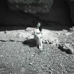 Norma Casella - @beatrizcasella2024 - Instagram